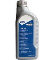 Ulei cutie Ford 1L